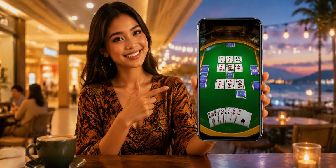 tt slot